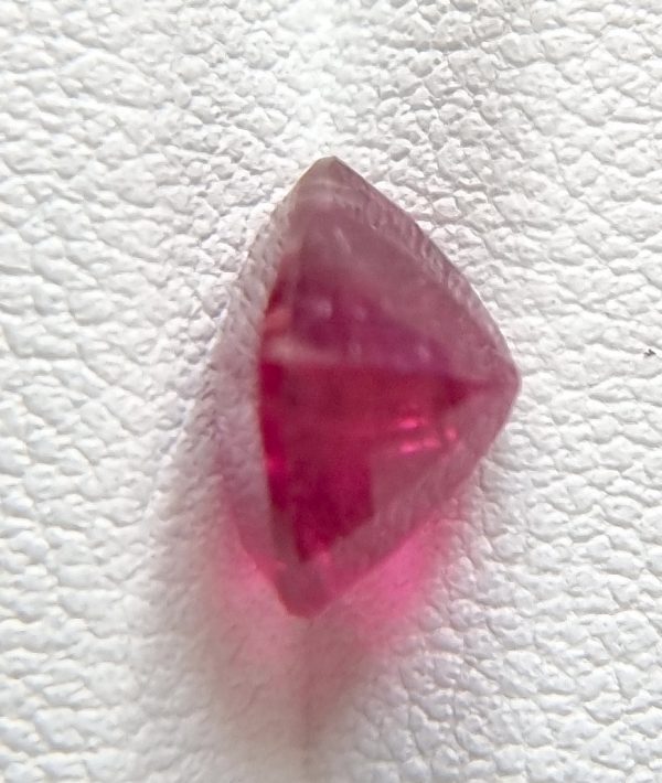 Rubelite 2.83cts - Image 3