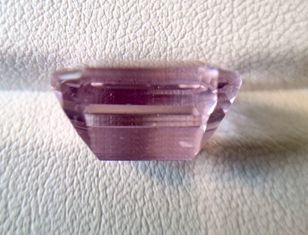 Kunzite 13.28cts - Image 2