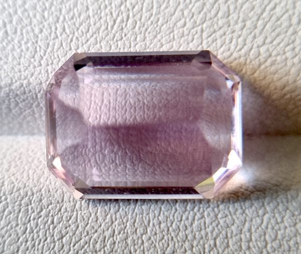 Kunzite 13.28cts - Image 3