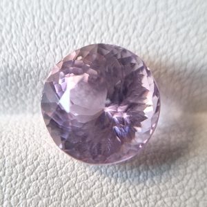 Kunzite 5.60cts