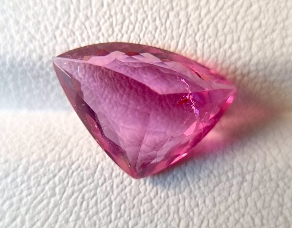 Rubelite 4.76cts - Image 2