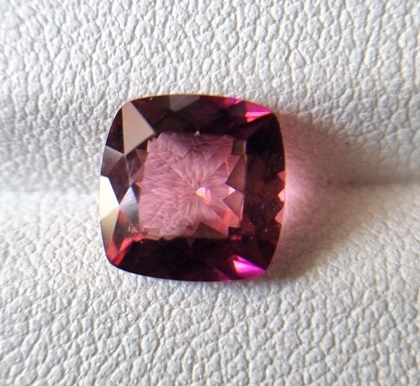 Tourmaline 2.14cts