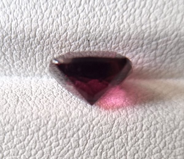 Tourmaline 2.14cts - Image 2