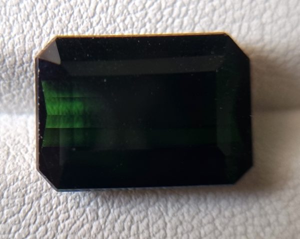 Tourmaline 7.50cts