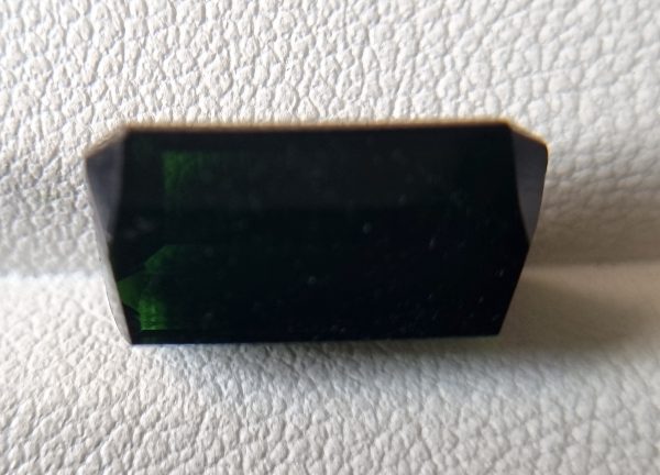 Tourmaline 7.50cts - Image 2