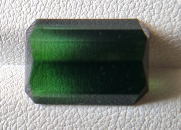 Tourmaline 7.50cts - Image 3