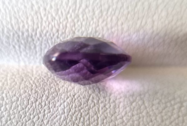 Amethyst 5.18cts - Image 2