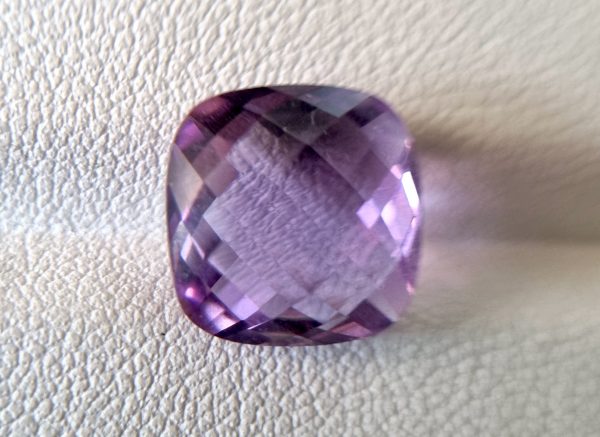 Amethyst 5.18cts - Image 3