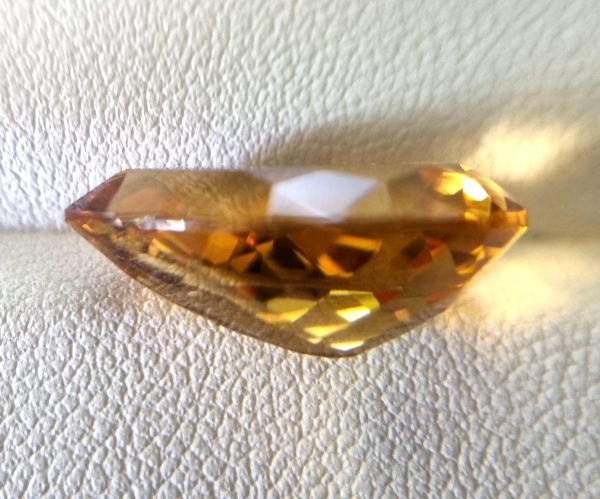 Citrine 1.80cts - Image 2