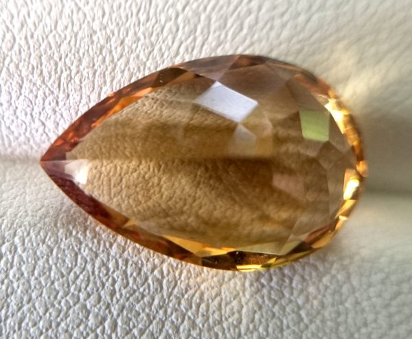 Citrine 1.80cts - Image 3